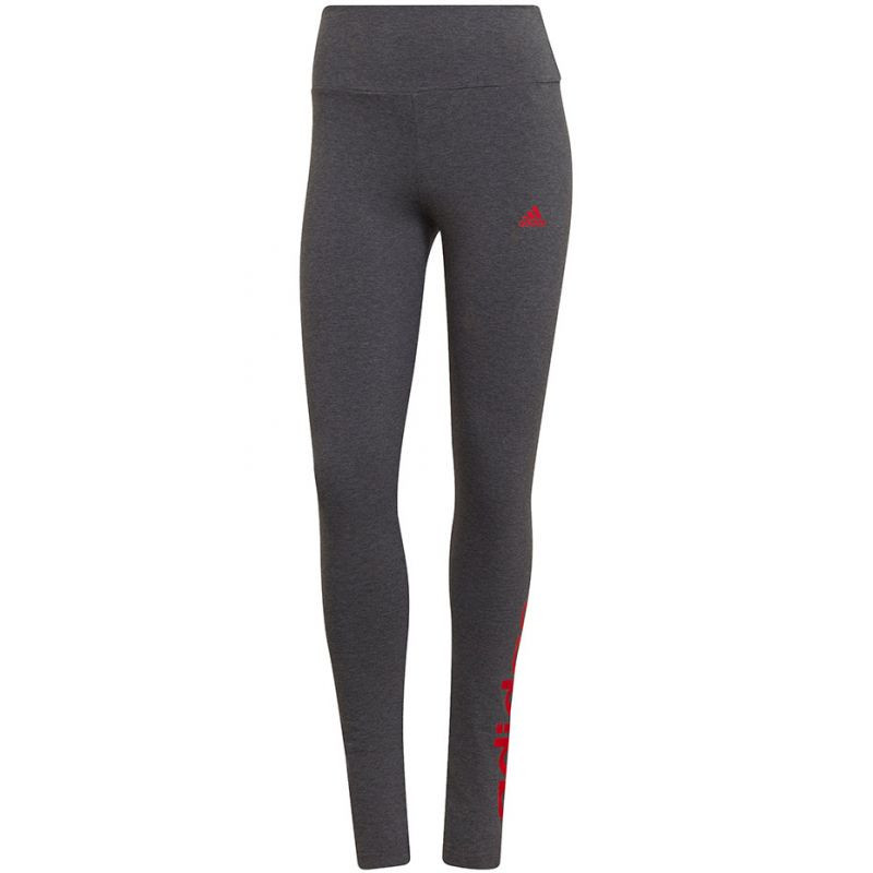 Legíny adidas Loungewear Essentials W HD1770 XS