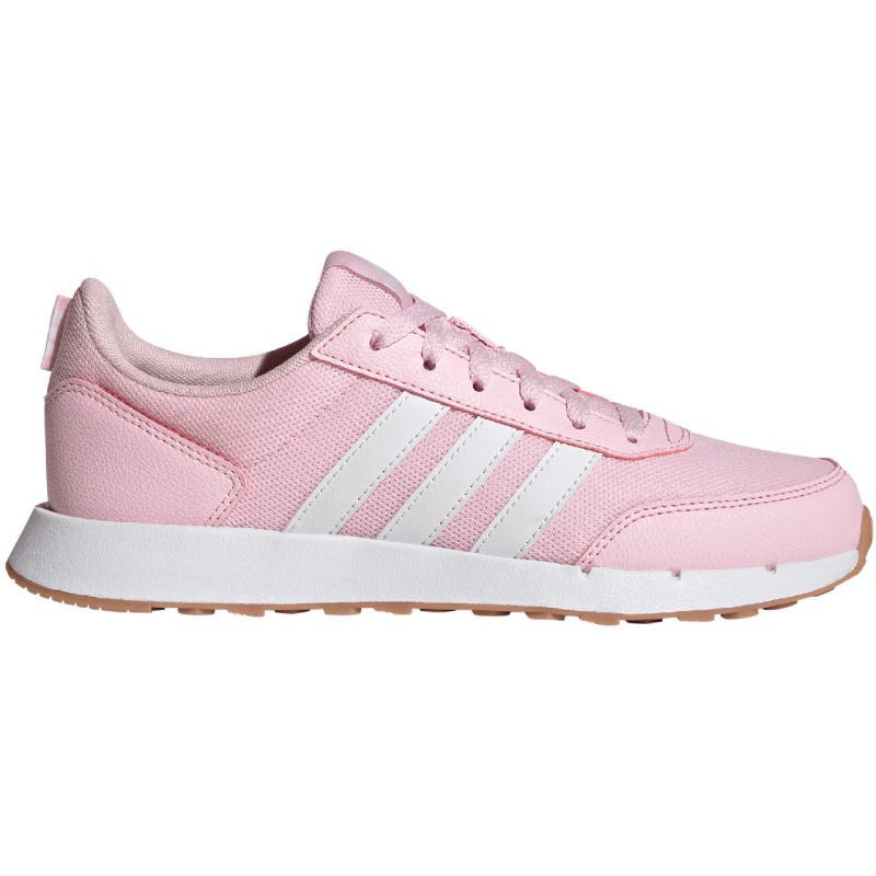 Dámske tenisky adidas Run 50s W IG6559 36 2/3