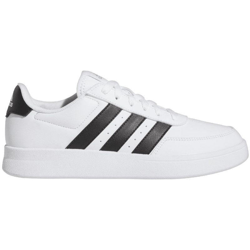 Dámska obuv adidas Breaknet 2.0 W HP9445 38 2/3