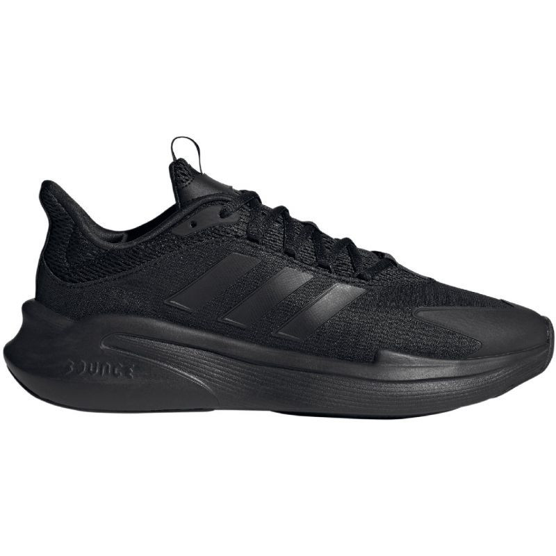 Bežecká obuv adidas AlphaEdge + M IF7290 40