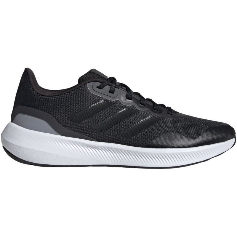 Bežecká obuv adidas Runfalcon 3.0 TR M IF4025 39 1/3