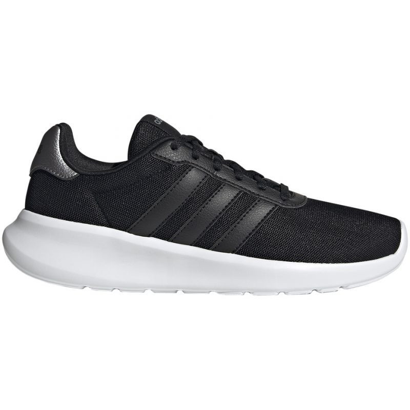 Bežecká obuv adidas Lite Racer 3.0 W GY0699 36