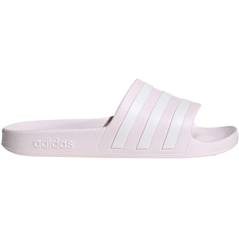 Dámske žabky adidas Adilette Aqua W GZ5878 37