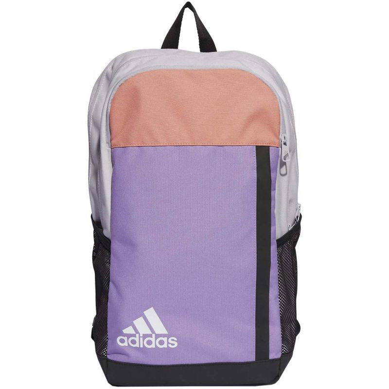 Batoh adidas Motion Badge of Sport IK6889 NEPLATÍ