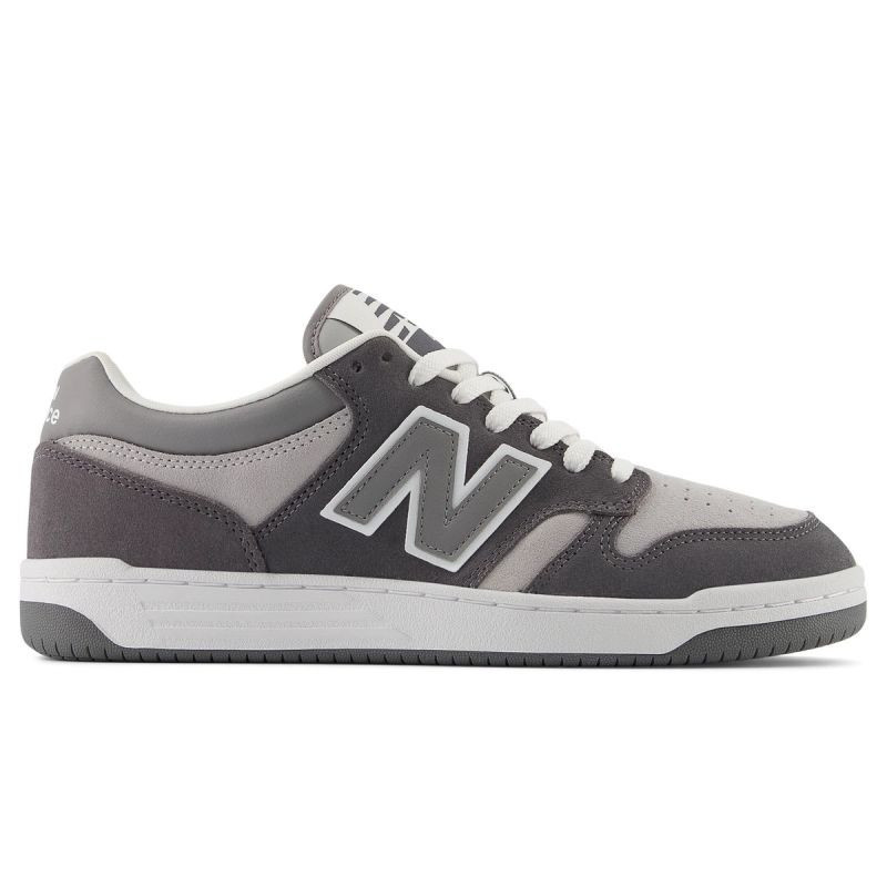 Dámska športová obuv New Balance BB480LEC 47,5