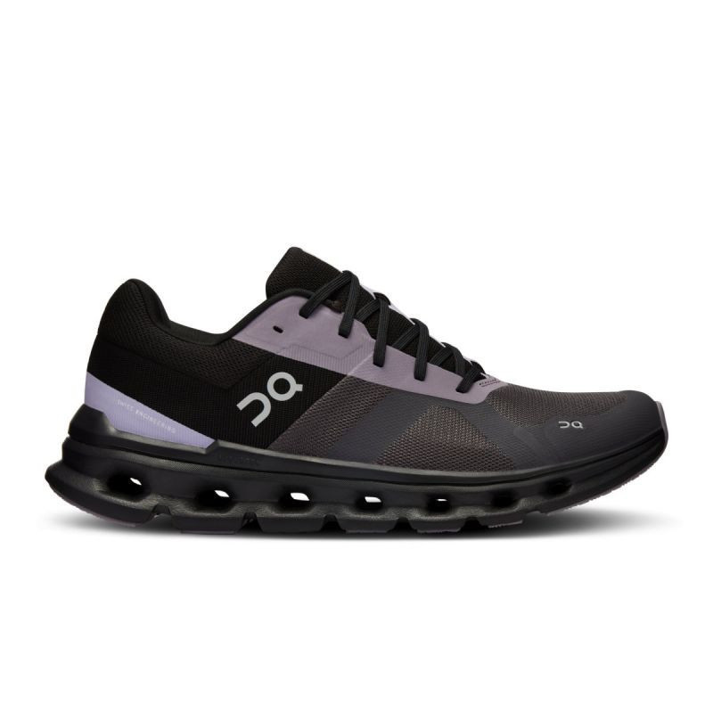 Bežecká obuv Cloudrunner M 4698079 42