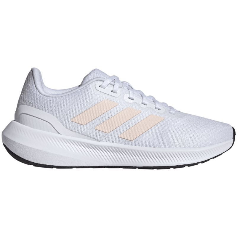 Dámska obuv adidas Runfalcon 3 W ID2272 36