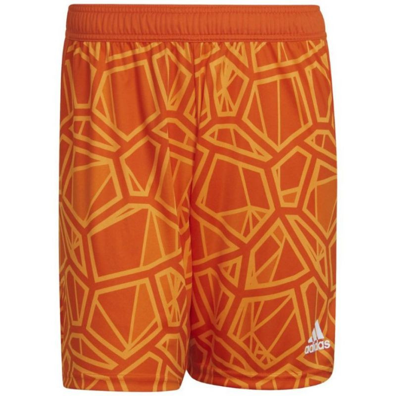 Brankárske šortky adidas Condivo 22 M HB1627 S