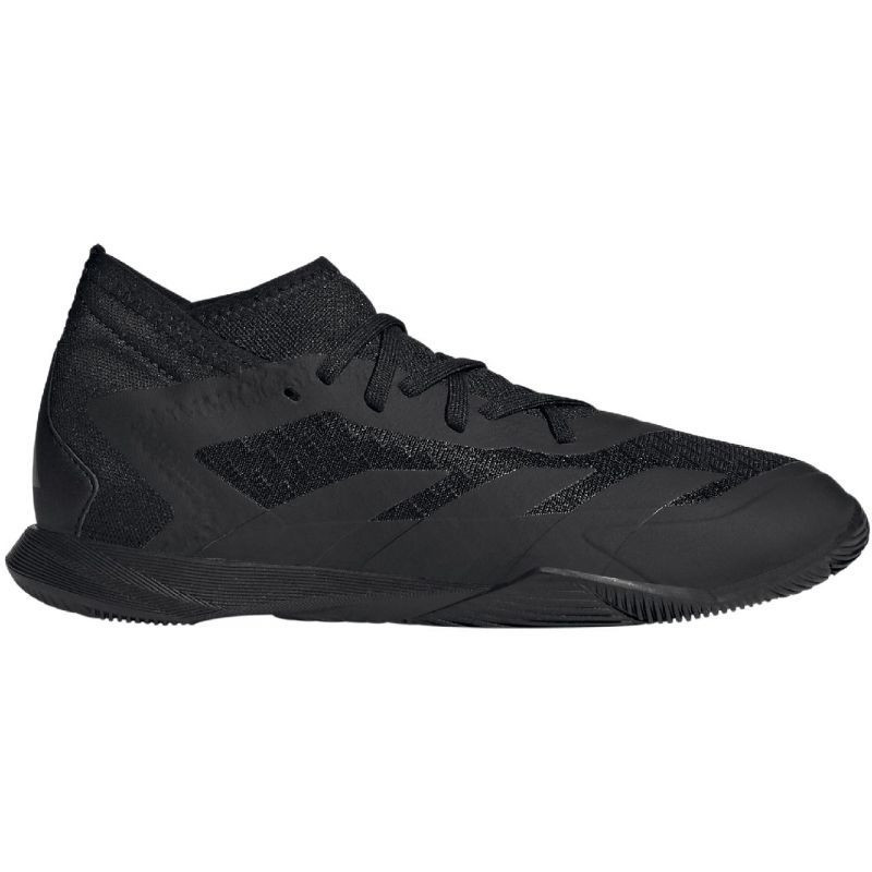 Kopačky adidas Predator Accuracy.3 IN Jr GW7077 28