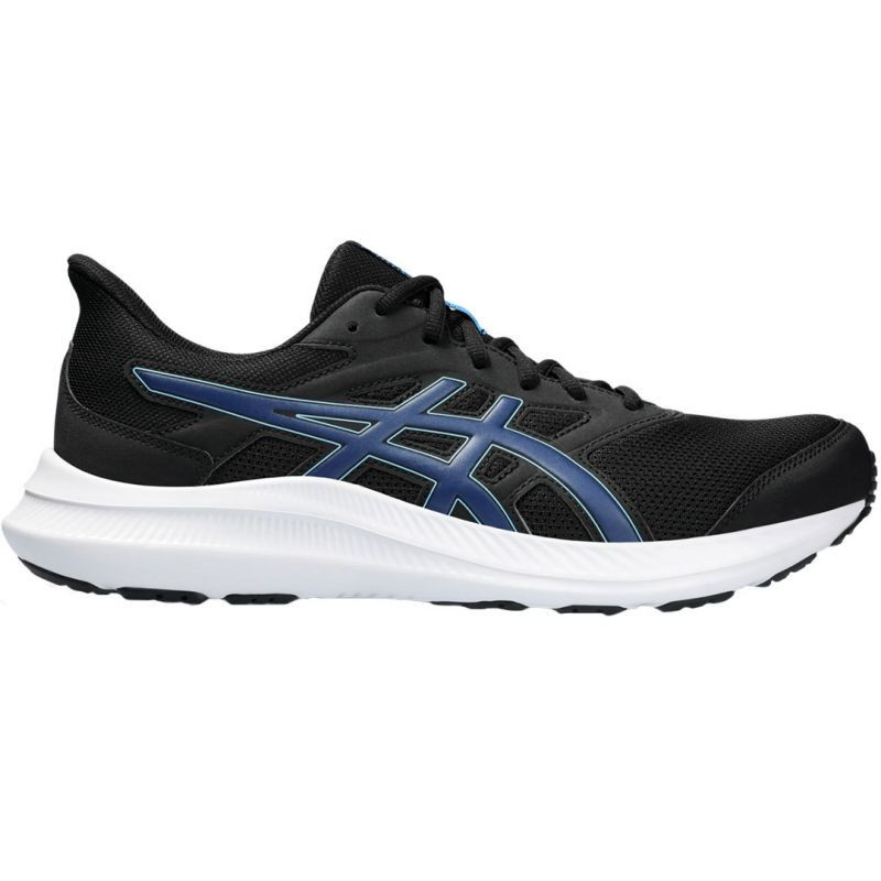 Asics Jolt 4 M 1011B603-006 bežecká obuv 40,5