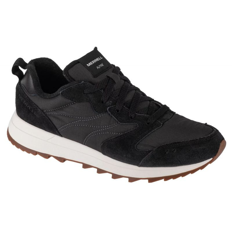 Topánky Merrell Alpine 83 Sneaker Sport M J006047 42