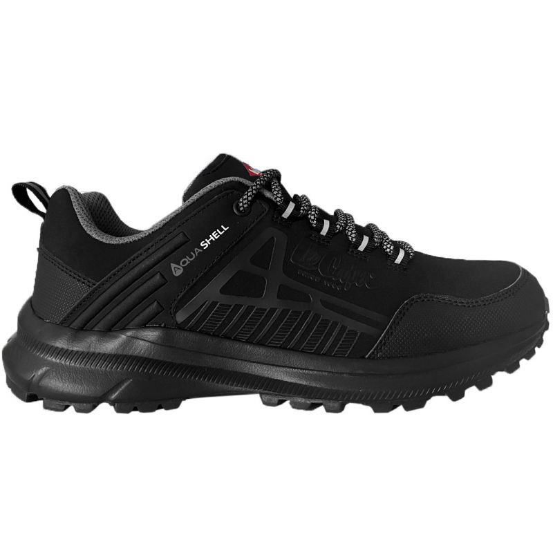 Topánky Lee Cooper M LCW-24-01-2402MA 43