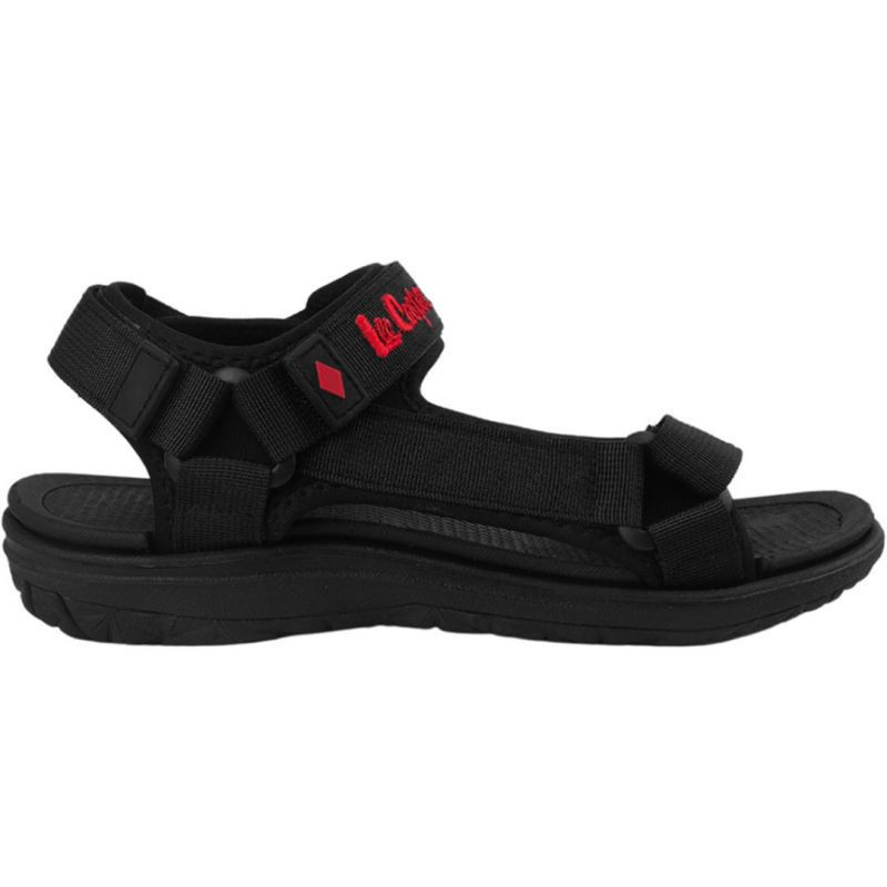 Lee Cooper M LCW-24-34-2620MA sandále 43