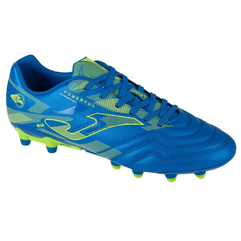 Joma Powerful 2404 FG M POWS2404FG 42