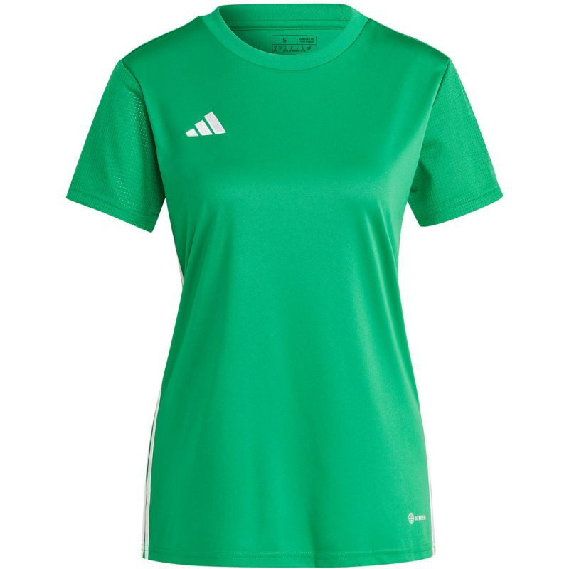 Adidas Table 23 Jersey W IA9150 tričko XS