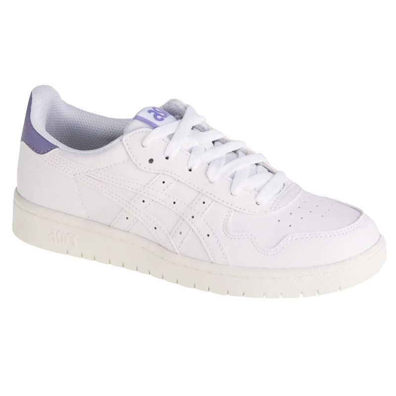Dámske topánky Asics Japan S W 1202A118-123 40,5