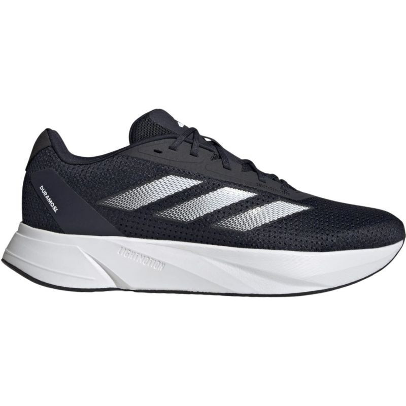 Bežecká obuv adidas Duramo SL M IE9690 39 1/3