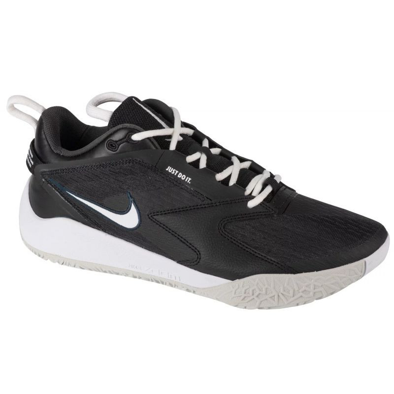 Nike Air Zoom Hyperace 3 W FQ7074-002 42