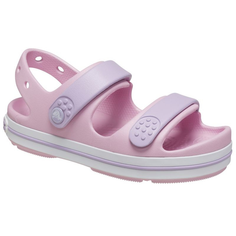 Crocs Crocband Cruiser Jr 209423 33-34