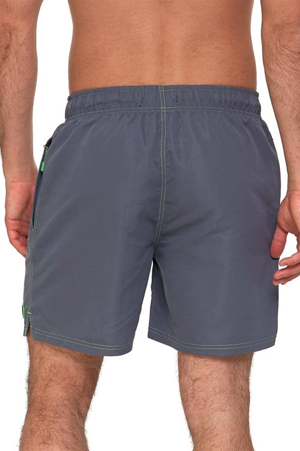 Moraj KSZ2300-014 kolor:graphite 4XL