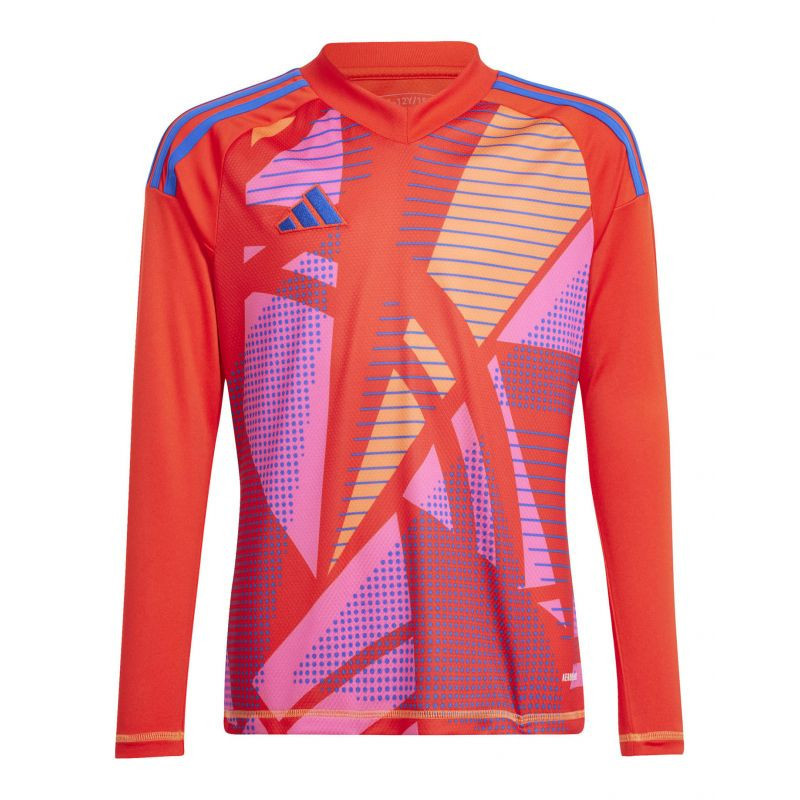 Brankársky dres adidas Tiro 24 Competition Jr IN0431 176