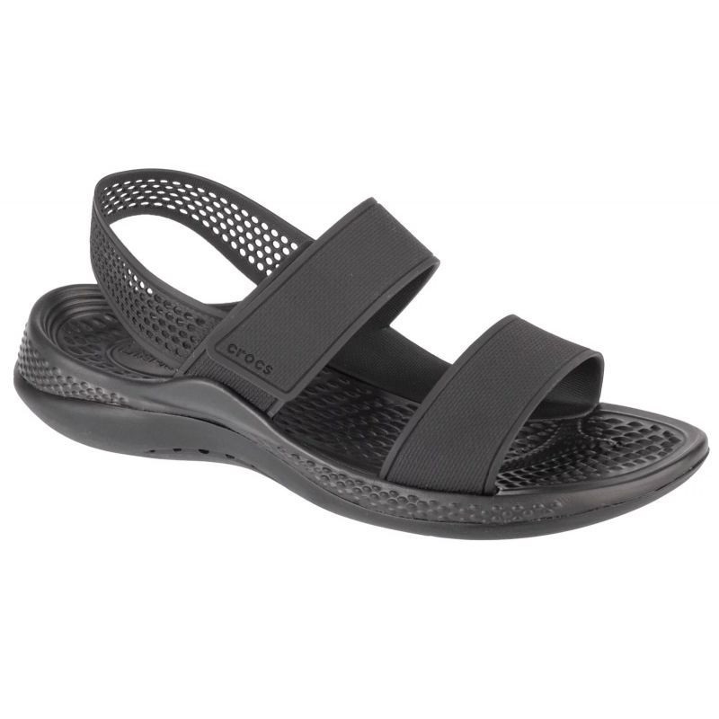 Crocs Literide 360 W 206711-001 37/38