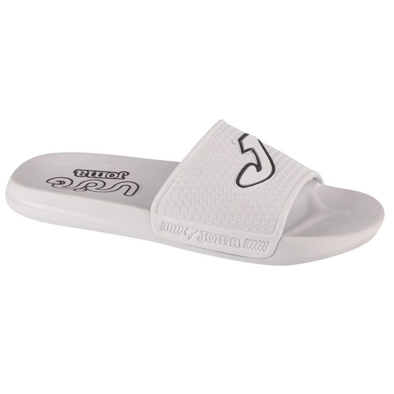 Joma S.Island Men 2402 M SISLAS2402 žabky 42