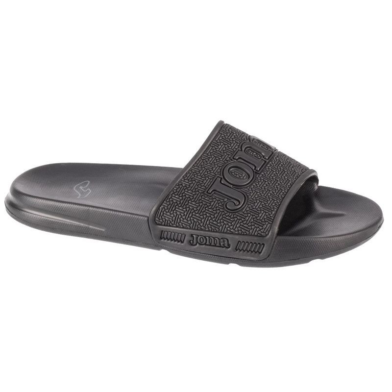 Joma S.Land Men 2401 M SLANDS2401 žabky 40