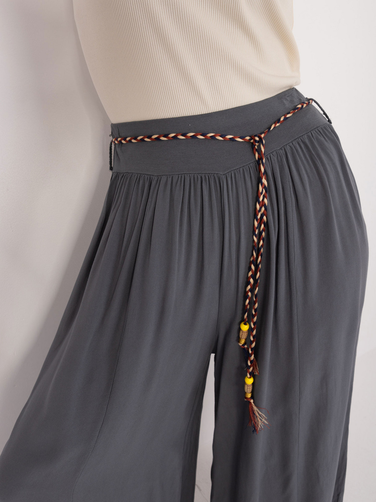 TW SP BI 81733.14 tmavosivá S