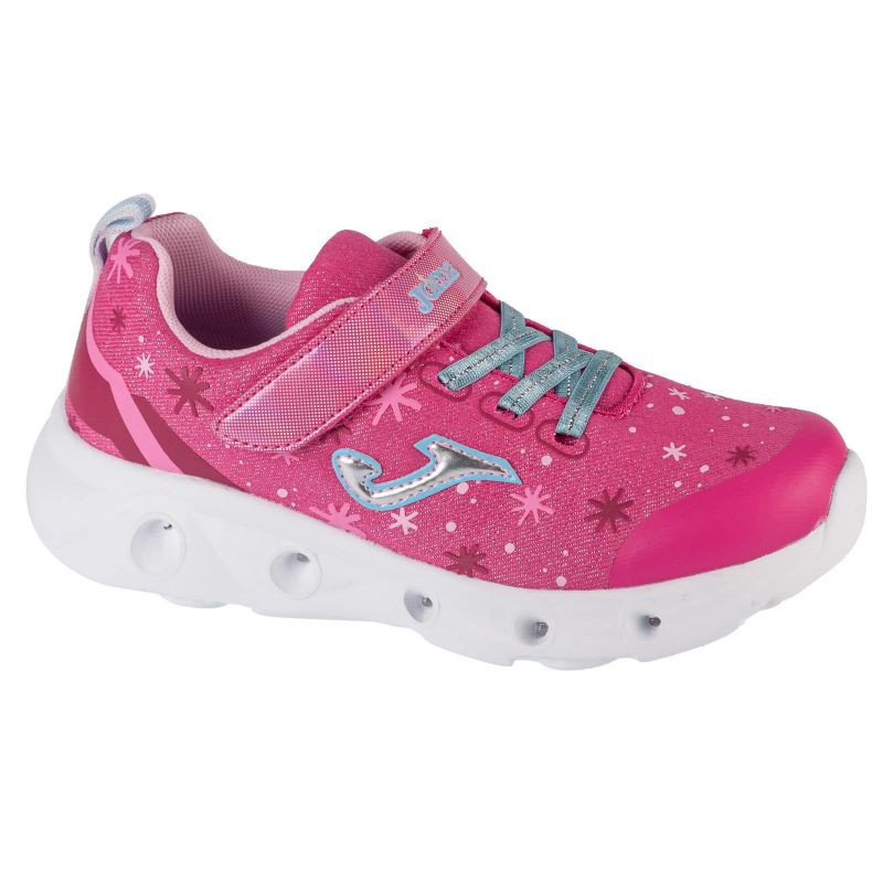 Topánky Joma Space 2413 Jr JSPACS2413VD 32