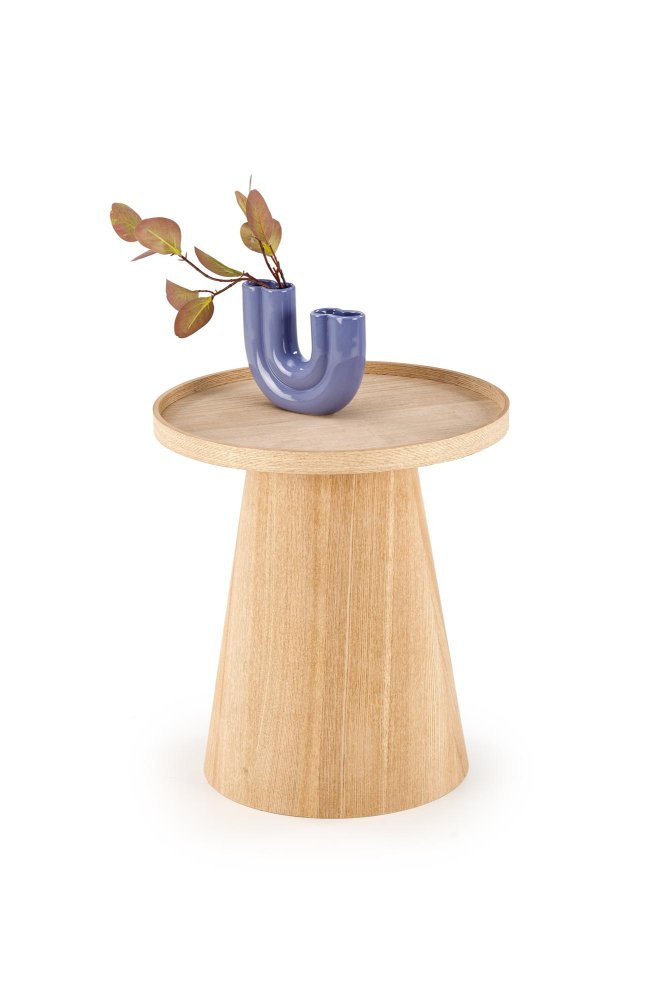 Odkladací stolík EDITTA Halmar