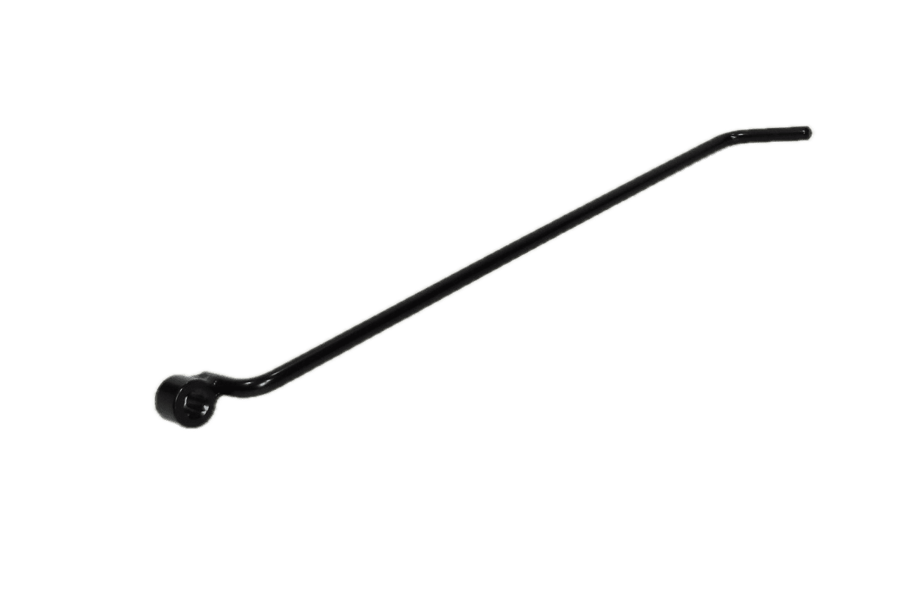 Páka radenia VARI T20, DSK 317