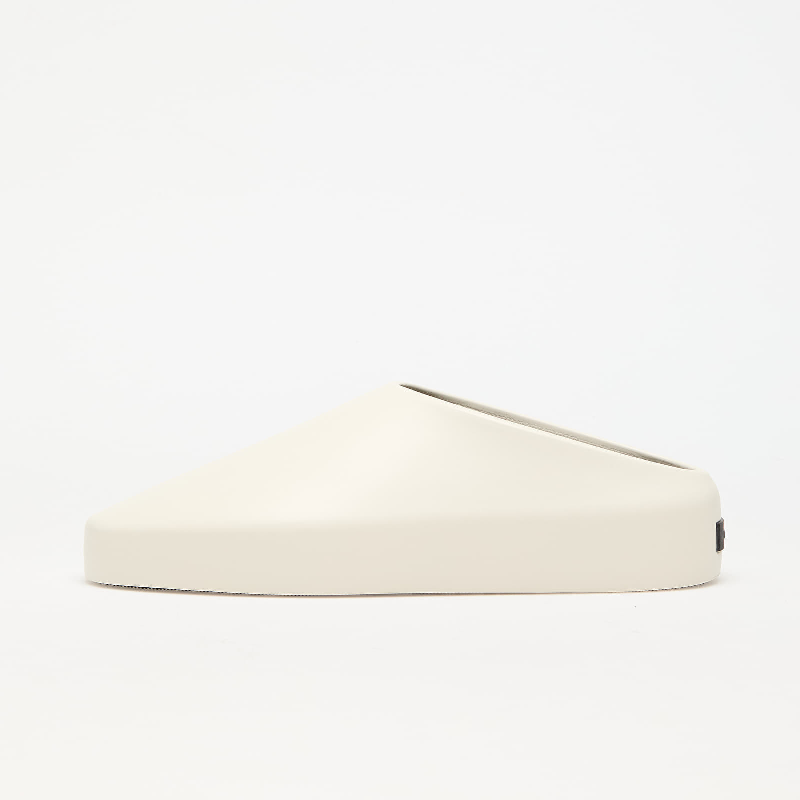 Tenisky Fear of God The California 2.0 Cream EUR 42