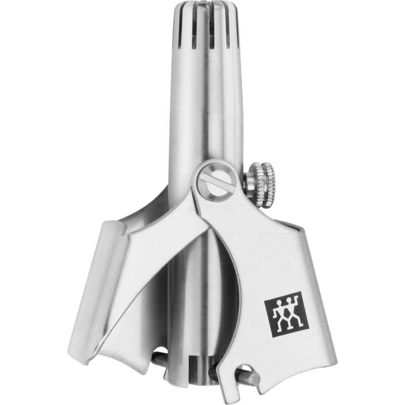 Zwilling Classic Inox zastrihávač chĺpkov v nose a ušiach 1 ks