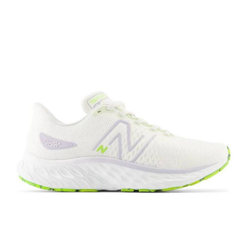 Dámske topánky New Balance W WEVOZCS3 37