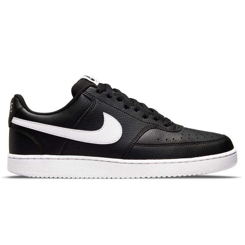 Topánky Nike Court Vision Low M DH2987-001 43
