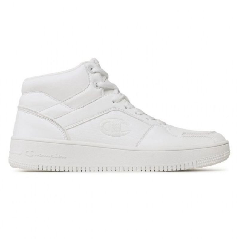 Champion Rebound 2.0 Mid M S21907.WW001 45