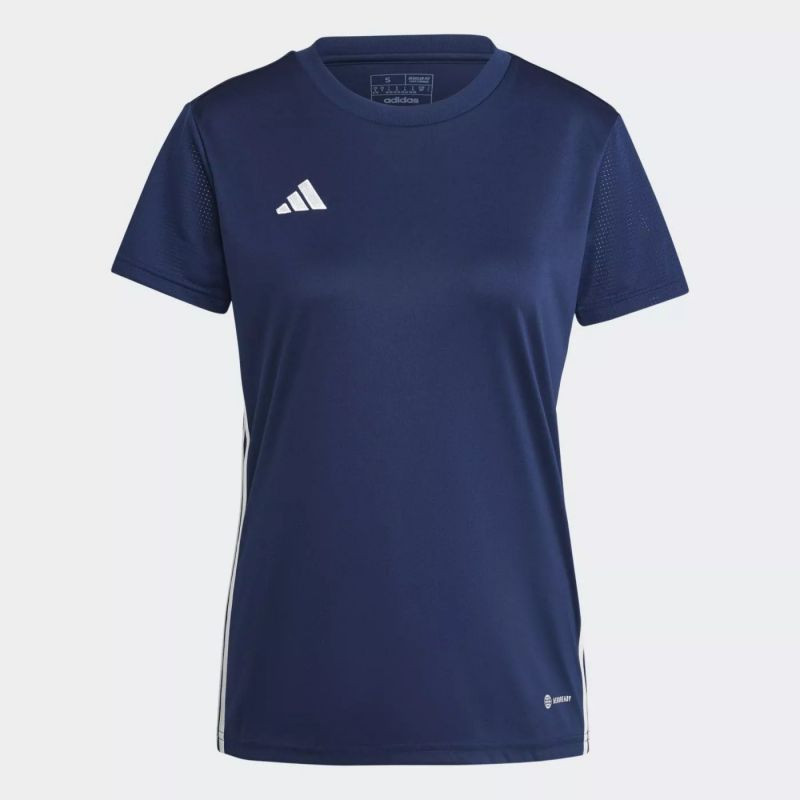 Adidas tričko Table 23 Jersey W H44531 L