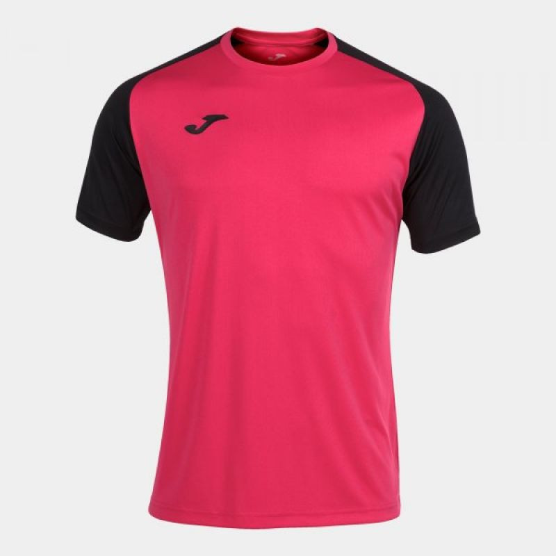 Futbalové tričko s rukávmi Joma Academy IV 101968.501 8XS-7XS