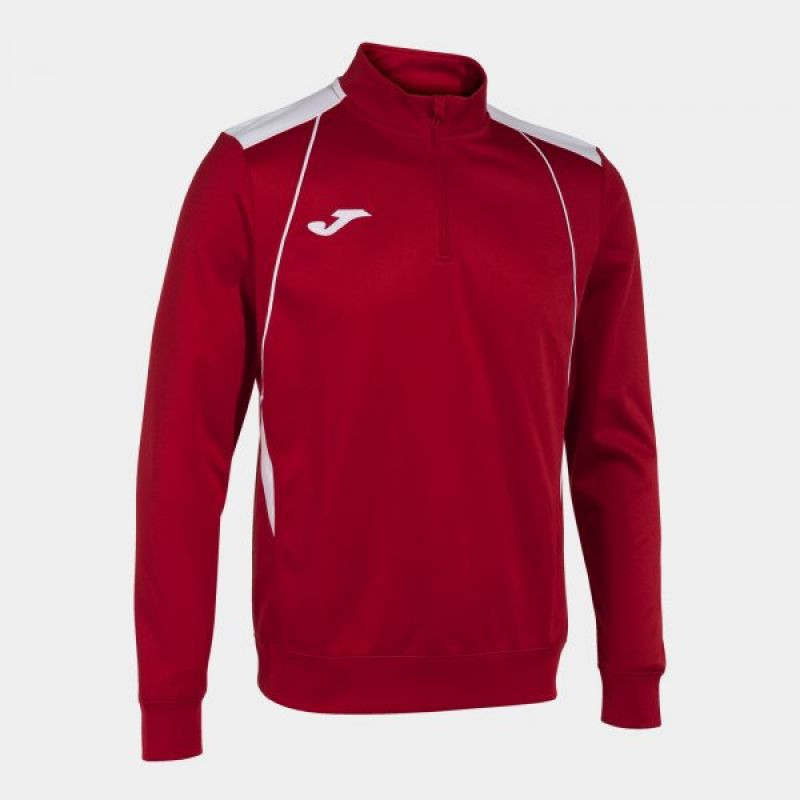 Mikina Joma Championship VII U 103082.602 XL
