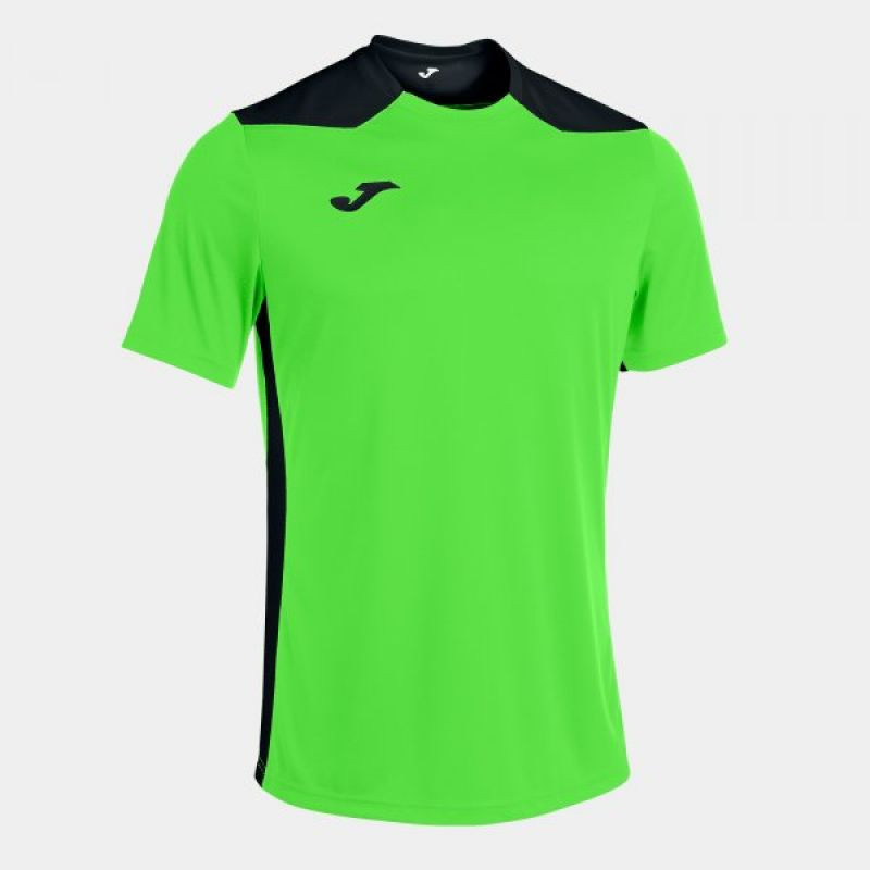 Joma Championship VI tričko s krátkym rukávom 101822.021 XS