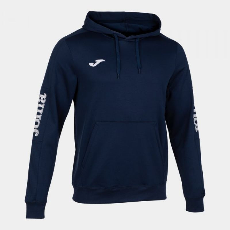 Mikina Joma Championship IV 102103.331 6XS