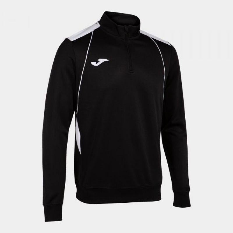 Mikina Joma Championship VII 103082.102 S
