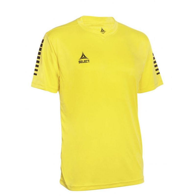 Vyberte si tričko Pisa U T26-01280 XXL