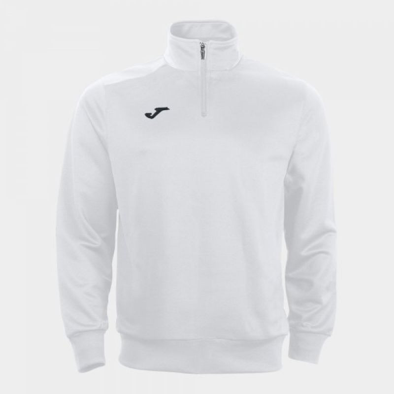 Joma Mikina Pharaoh Flour 1/2 zip 100285.200 S