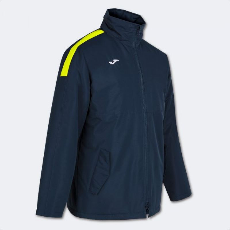 Joma Trivor Anorak 102256.321 XS