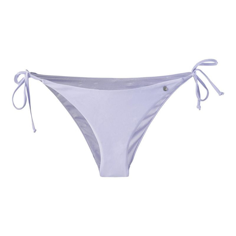 AquaWave Plavky - Spodný diel plaviek Latina W 92800398820 XL