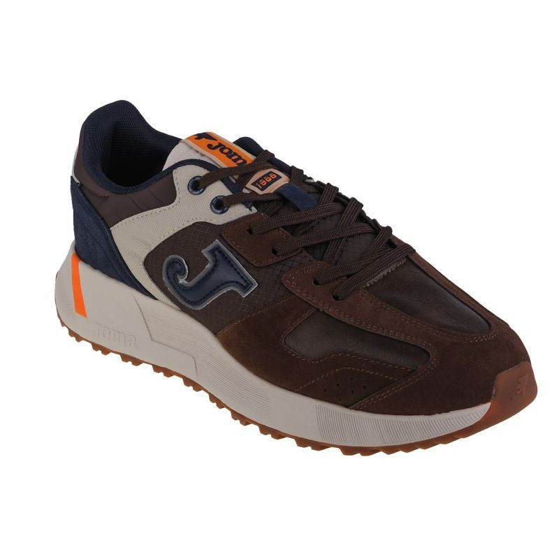 Joma C.1986 Men 2224 M C1986W2224 obuv 42