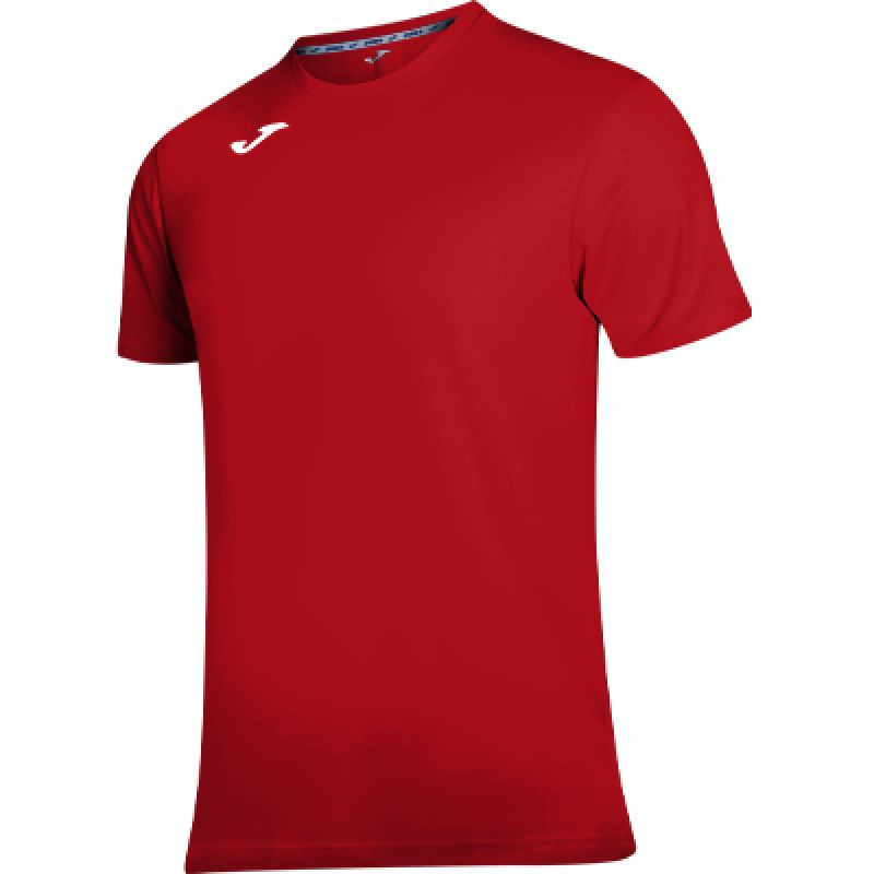 Futbalové tričko Joma Combi 100052.560 8XS-7XS