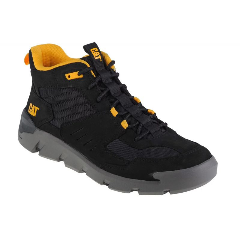 Caterpillar Crail Sport Mid M P725600 46
